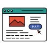 pay per click pay per click