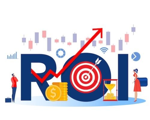 return-investment-roi-finance-growth-marketing-profit_101179-1490