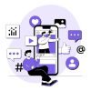 social-media-marketing_773186-867