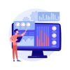 statistical-data-research-company-performance-indicators-return-investment-percentage-ratio-indexes-fluctuation-significative-change_335657-2552
