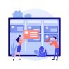 task-management-abstract-concept-illustration_335657-2127